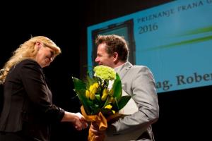 New_CERKNICA GERBI¦îEVE NAGRADE - Valter Leban-1224